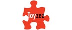 Распродажа детских товаров и игрушек в интернет-магазине Toyzez! - Сретенск
