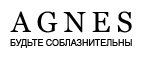 Накопительные скидки! - Сретенск