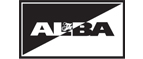 SALE коллекции 2013-2014! - Сретенск